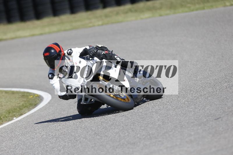 /15 22.05.2026  Plüss Moto Sport  Discover the Bike ADR /Gruppe rot - Race 3/801